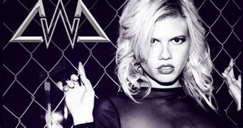 how many albums has chanel west coast sold|chanel west coast discography.